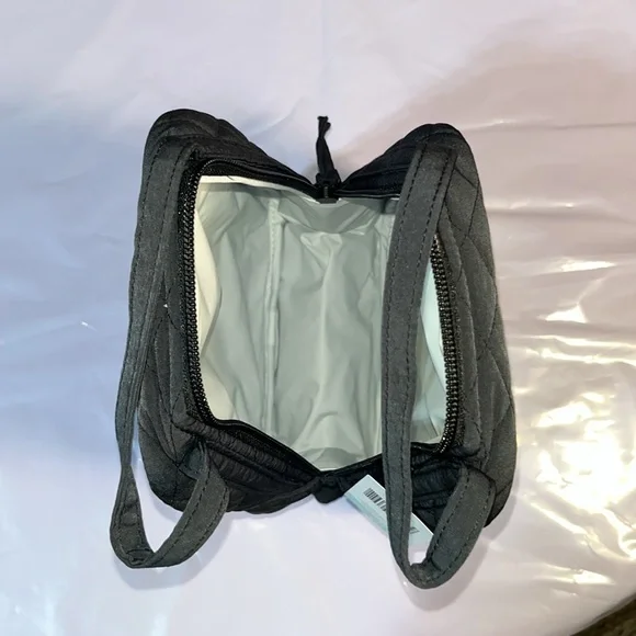 Vera Bradley Lunch Bunch in Moonless Night  NWT - Picture 5 of 5